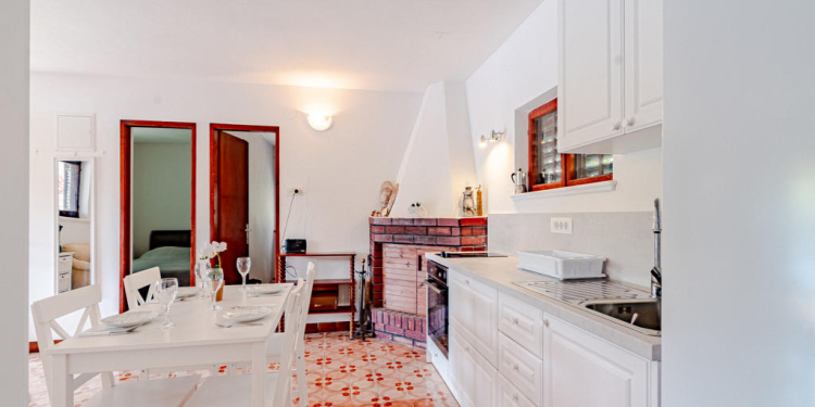 Holiday House Vinka